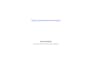 perform QA and software testing for your web or mobile app
